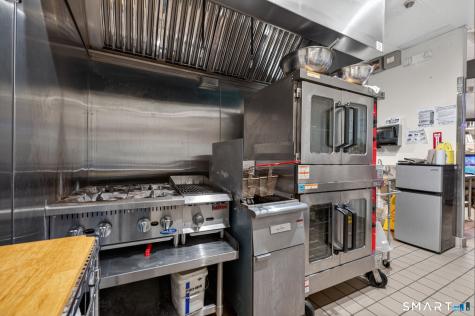 363 Capitol Avenue Hartford CT 06106