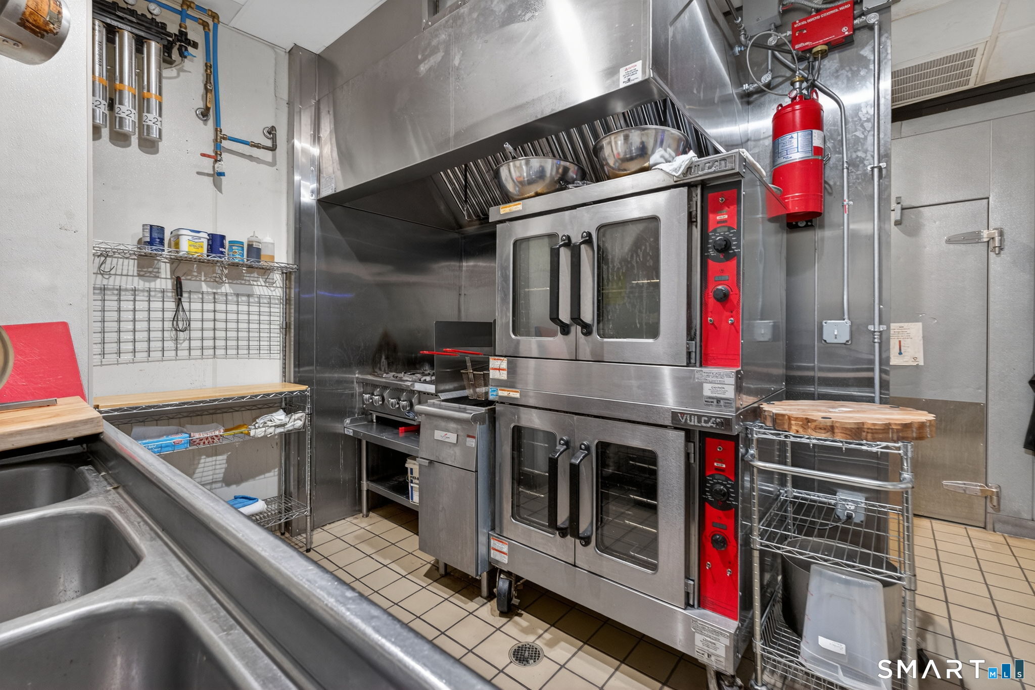 363 Capitol Avenue Hartford CT 06106