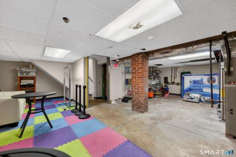 363 Capitol Avenue Hartford CT 06106