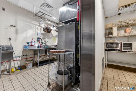 363 Capitol Avenue Hartford CT 06106