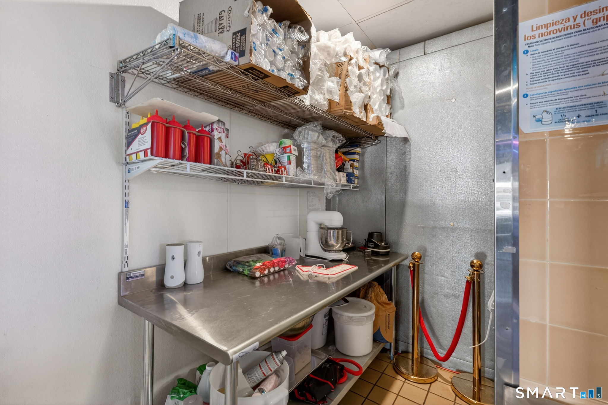 363 Capitol Avenue Hartford CT 06106