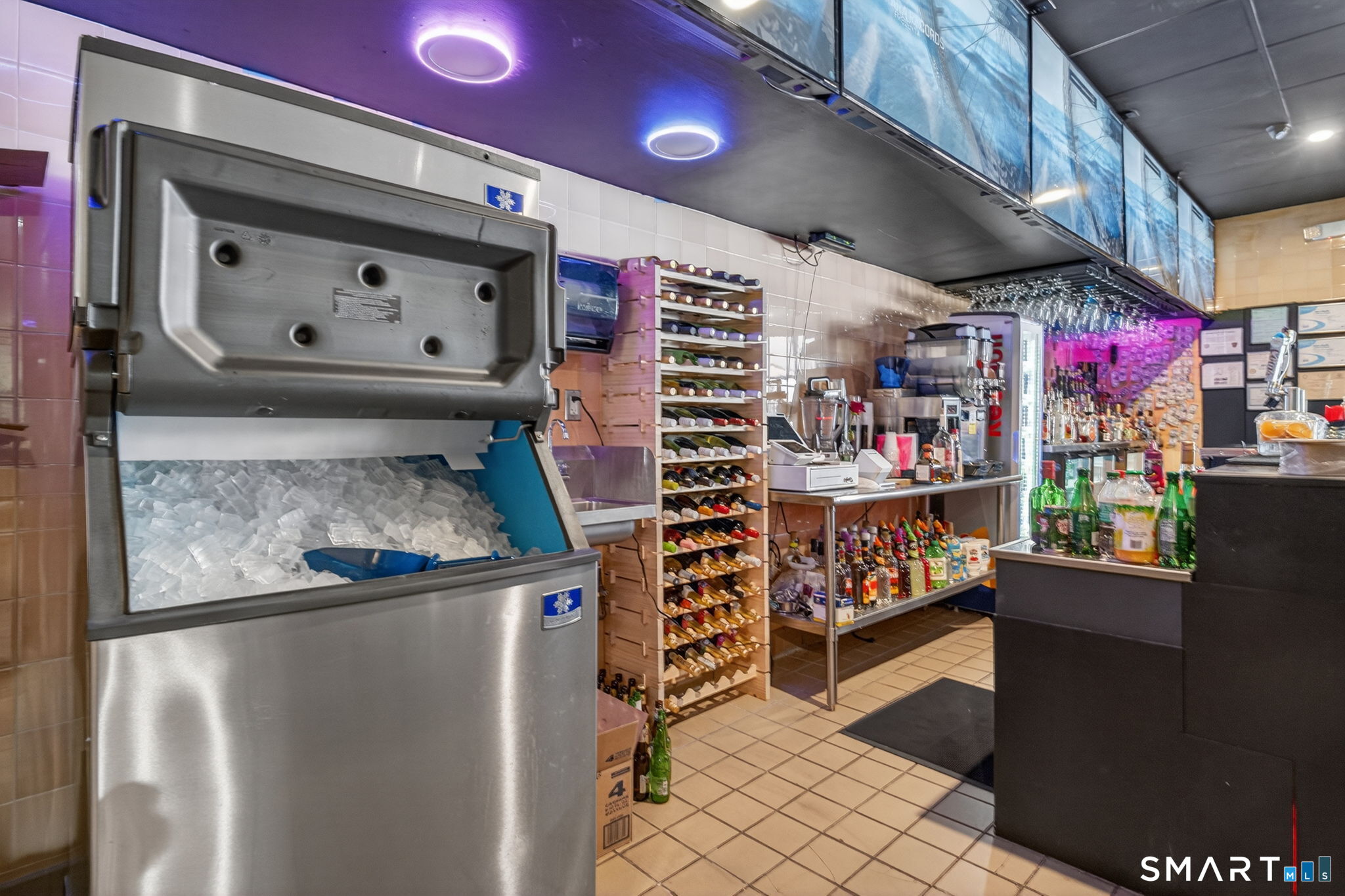 363 Capitol Avenue Hartford CT 06106