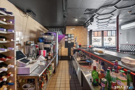 363 Capitol Avenue Hartford CT 06106