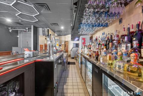 363 Capitol Avenue Hartford CT 06106
