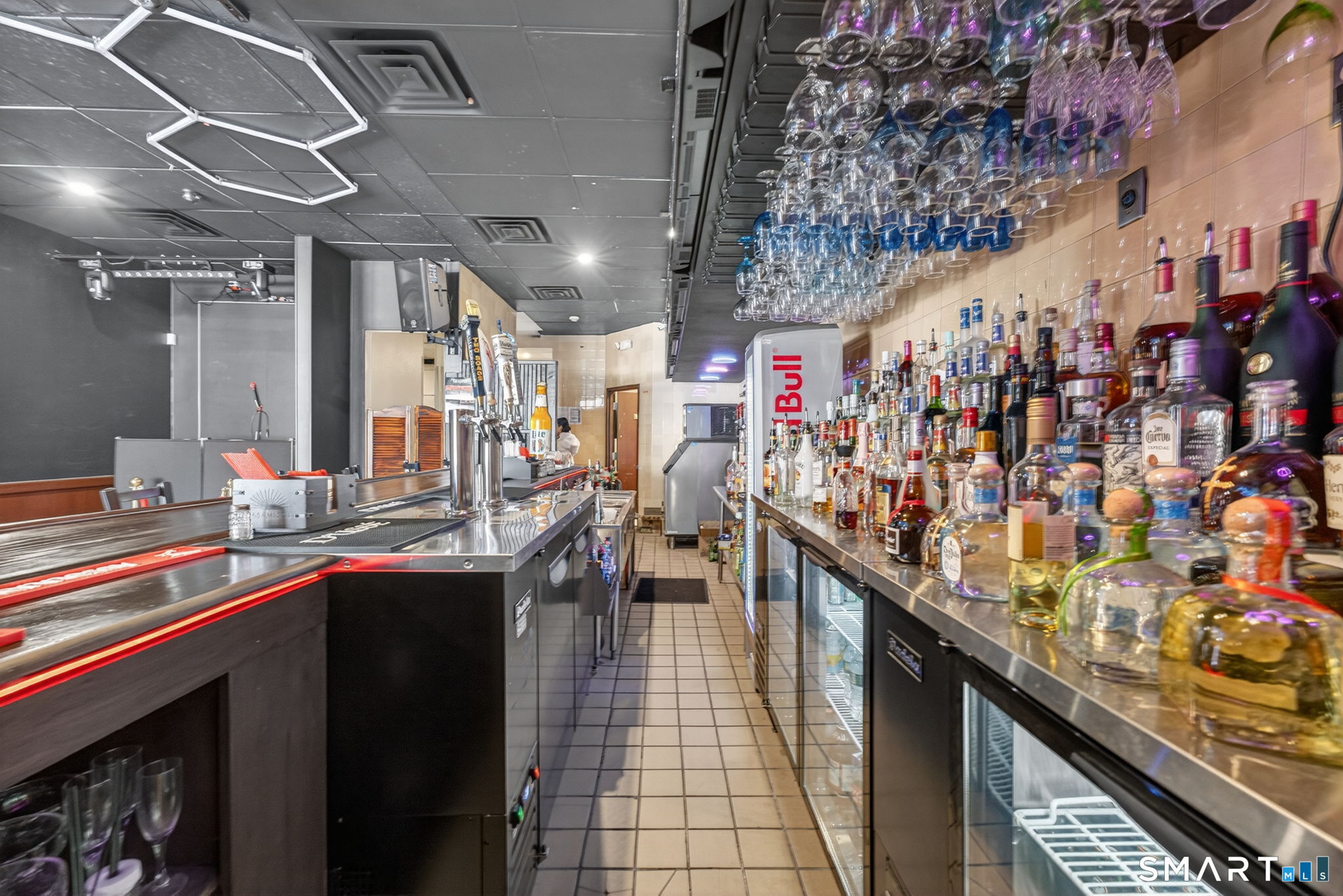 363 Capitol Avenue Hartford CT 06106