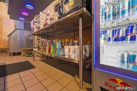 363 Capitol Avenue Hartford CT 06106