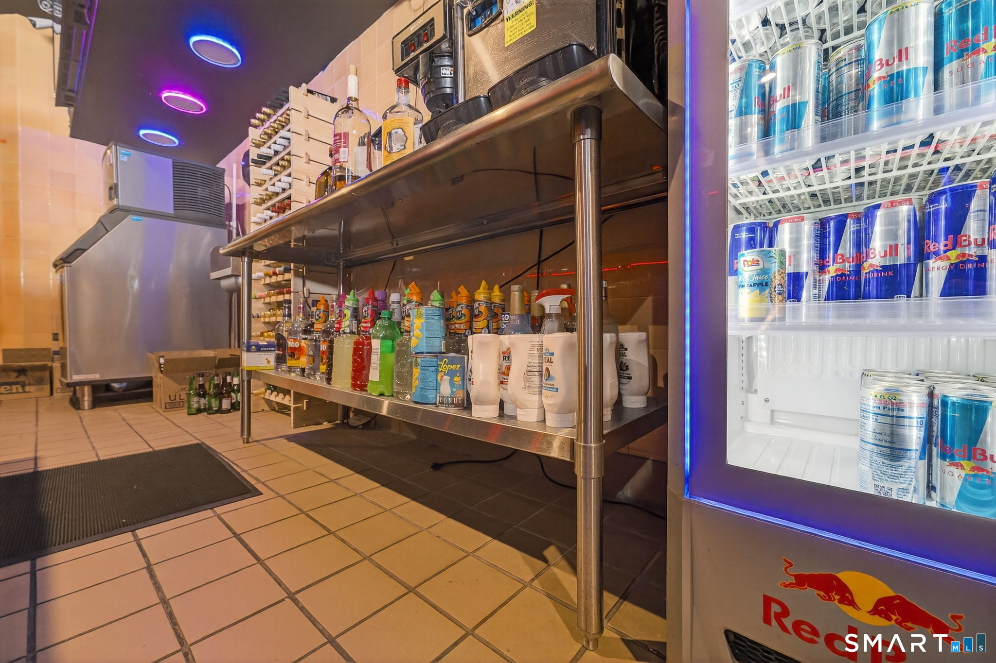 363 Capitol Avenue Hartford CT 06106