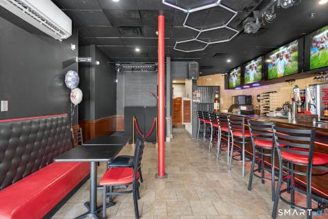 363 Capitol Avenue Hartford CT 06106