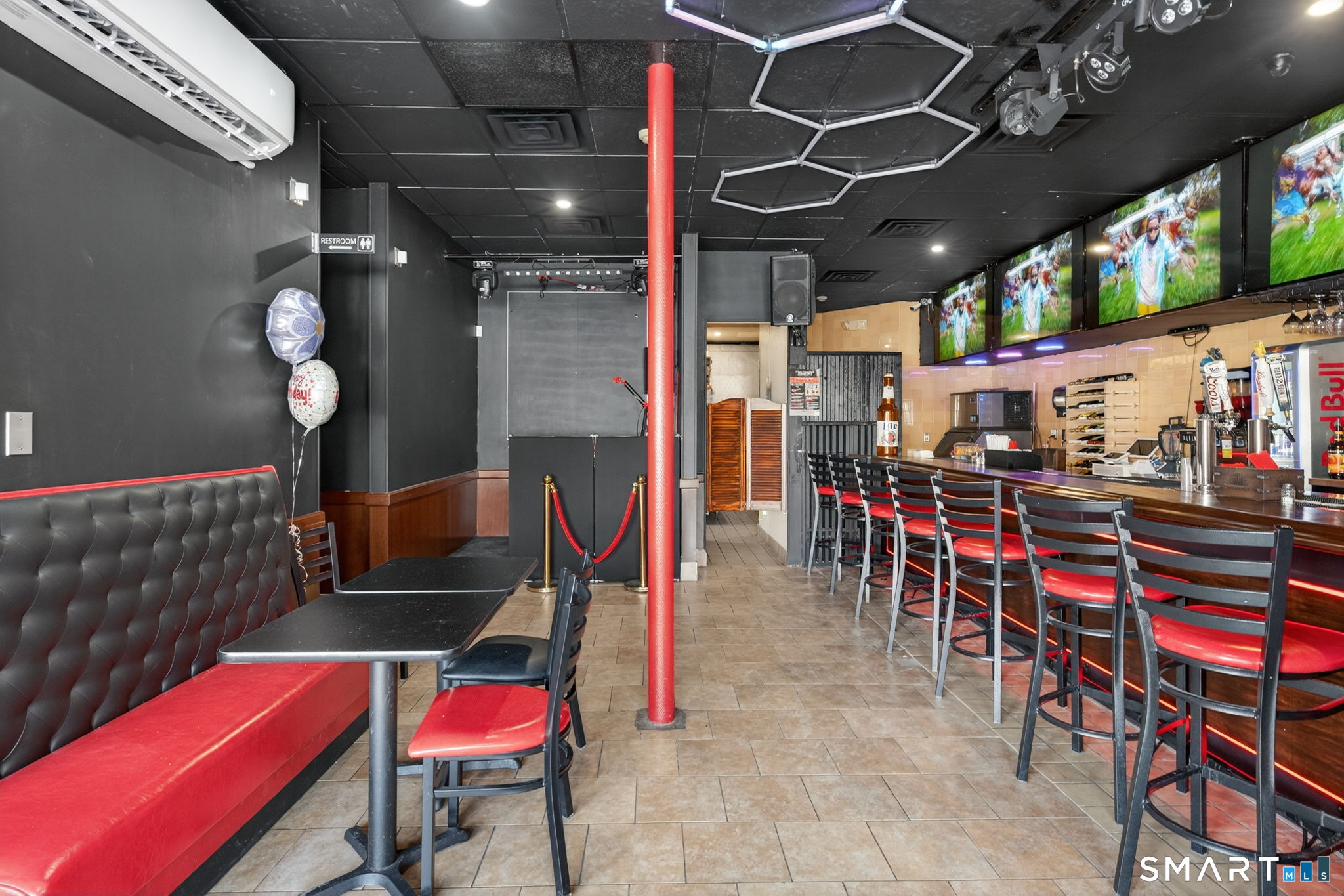 363 Capitol Avenue Hartford CT 06106