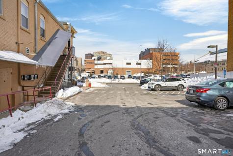 363 Capitol Avenue Hartford CT 06106