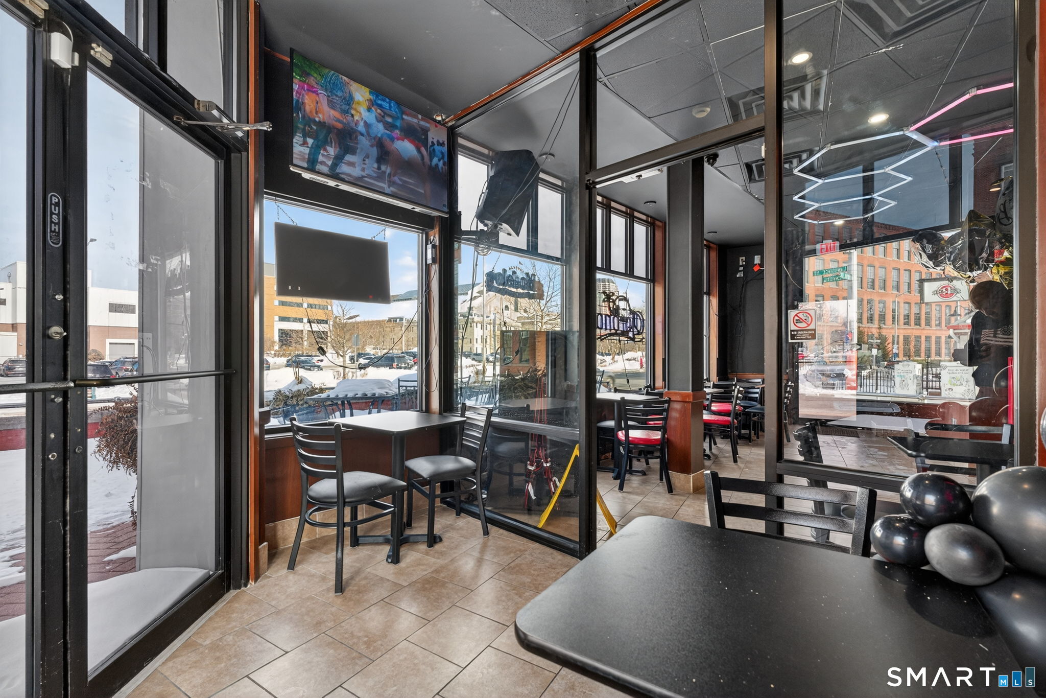 363 Capitol Avenue Hartford CT 06106