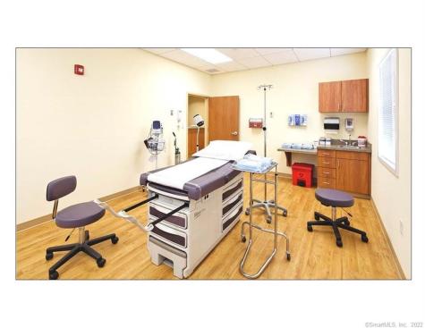 30 Dorset Crossing Simsbury CT 06070