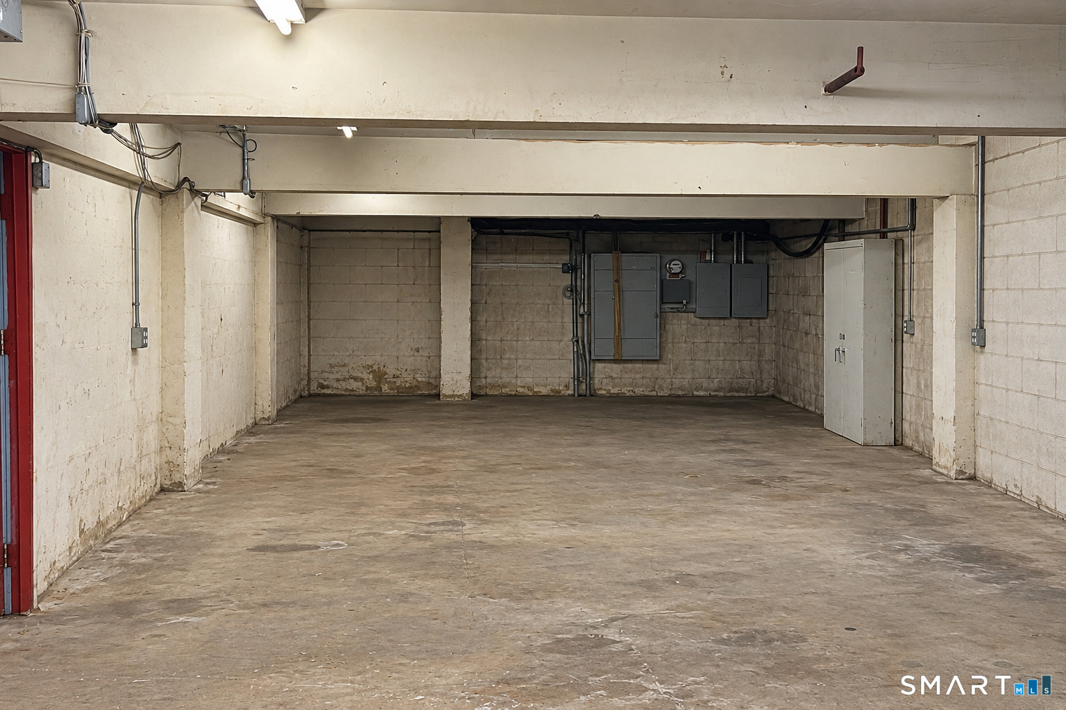 203 Wallace Street New Haven CT 06511