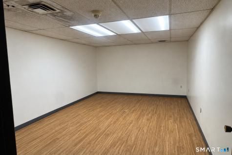 203 Wallace Street New Haven CT 06511