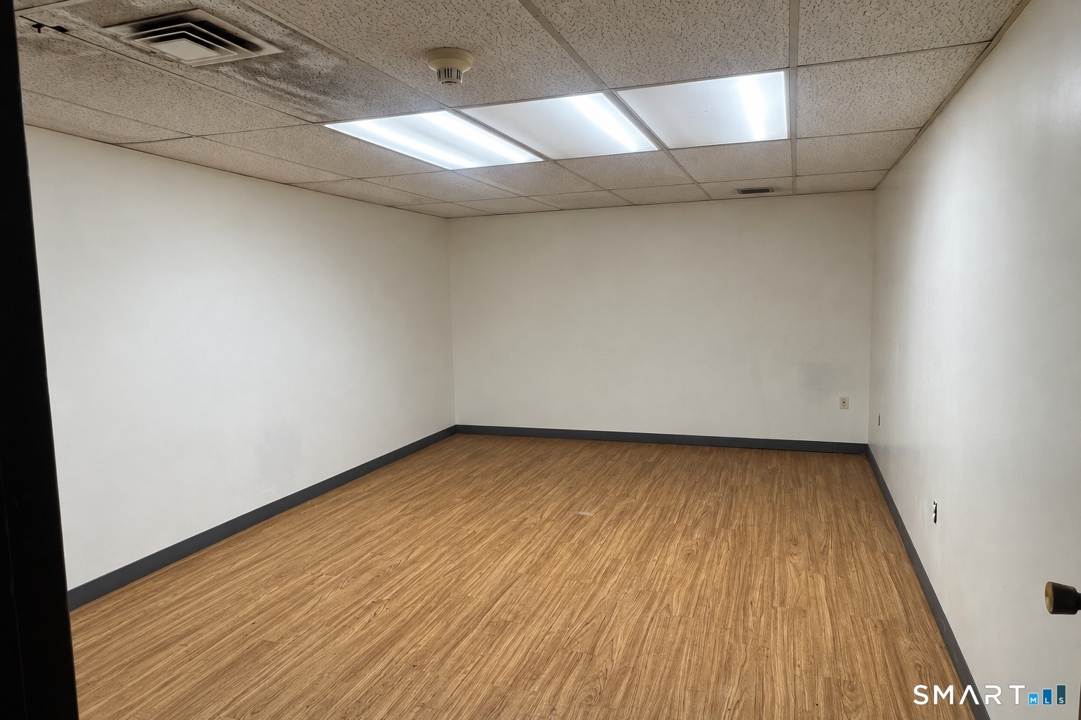 203 Wallace Street New Haven CT 06511