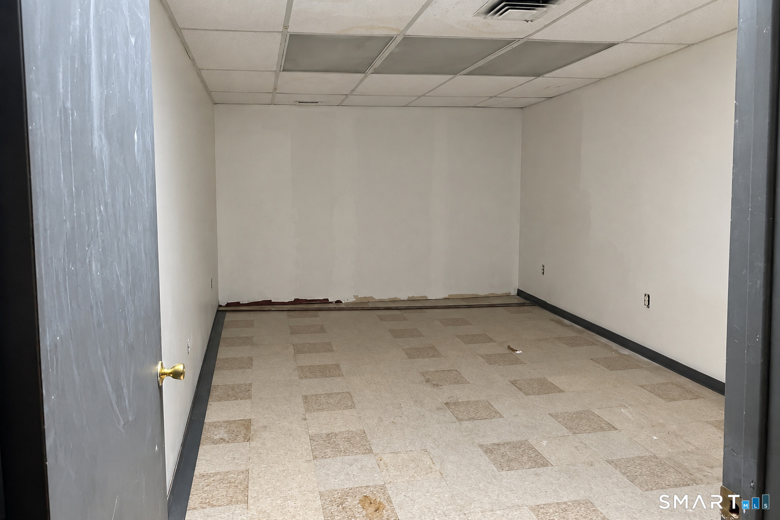 203 Wallace Street New Haven CT 06511