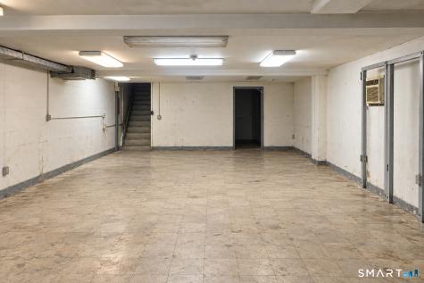 203 Wallace Street New Haven CT 06511