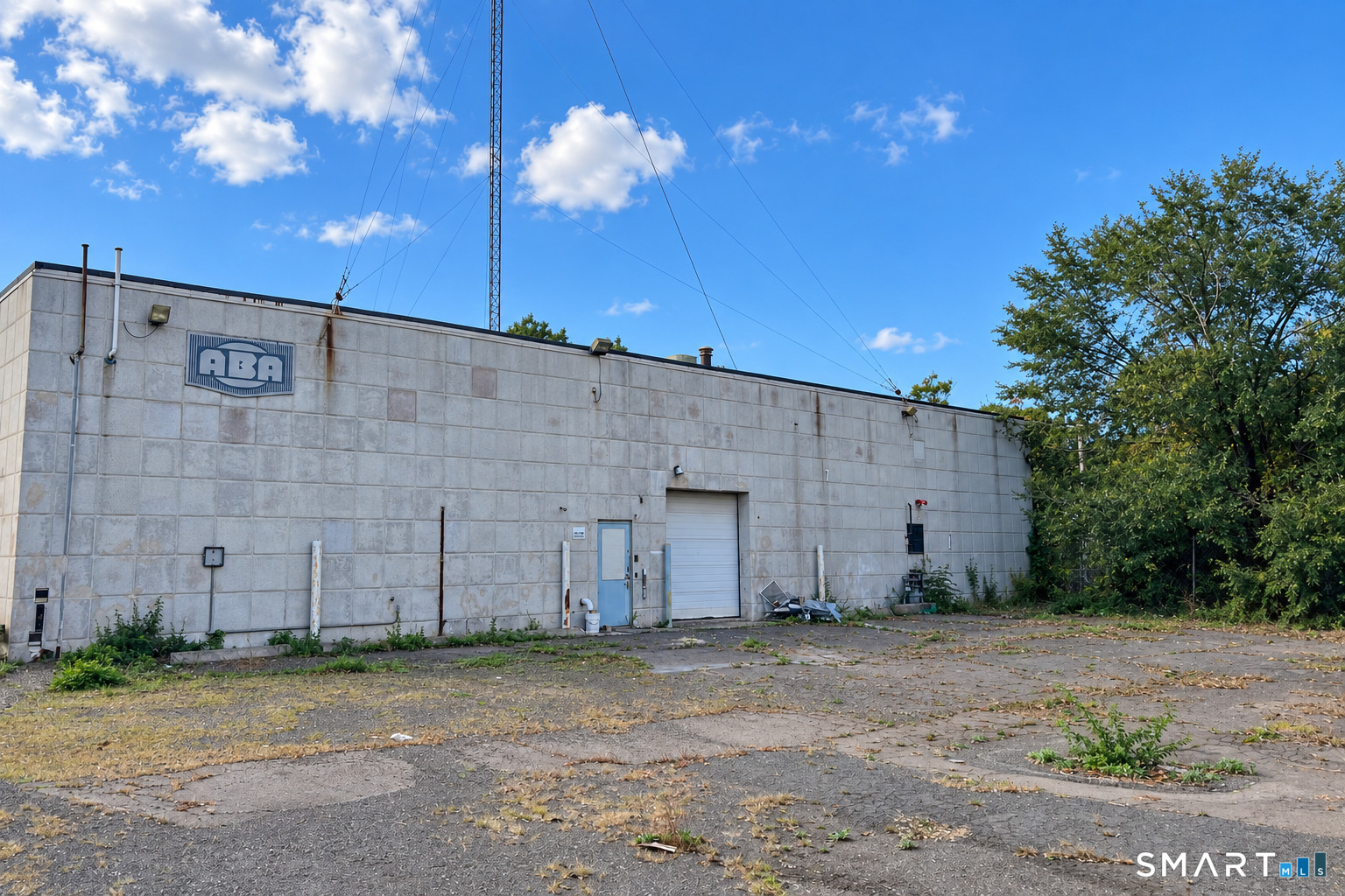 203 Wallace Street New Haven CT 06511