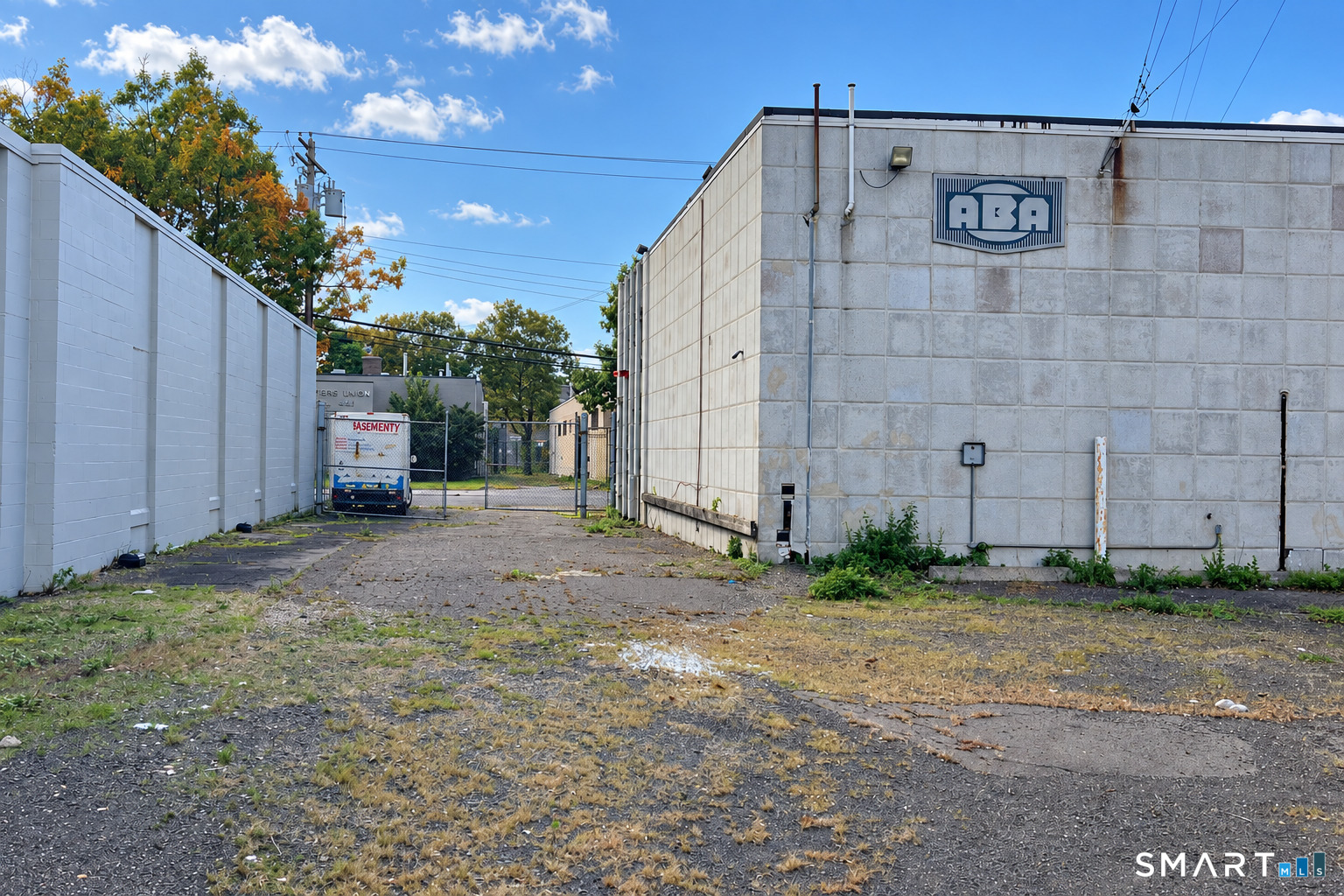 203 Wallace Street New Haven CT 06511