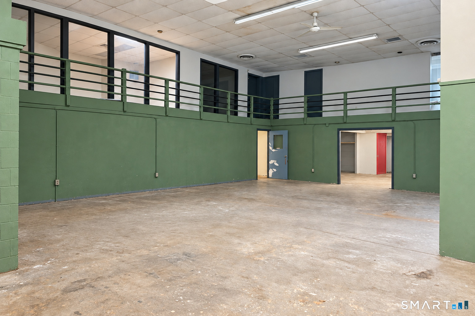 203 Wallace Street New Haven CT 06511