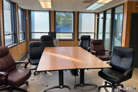 203 Wallace Street New Haven CT 06511