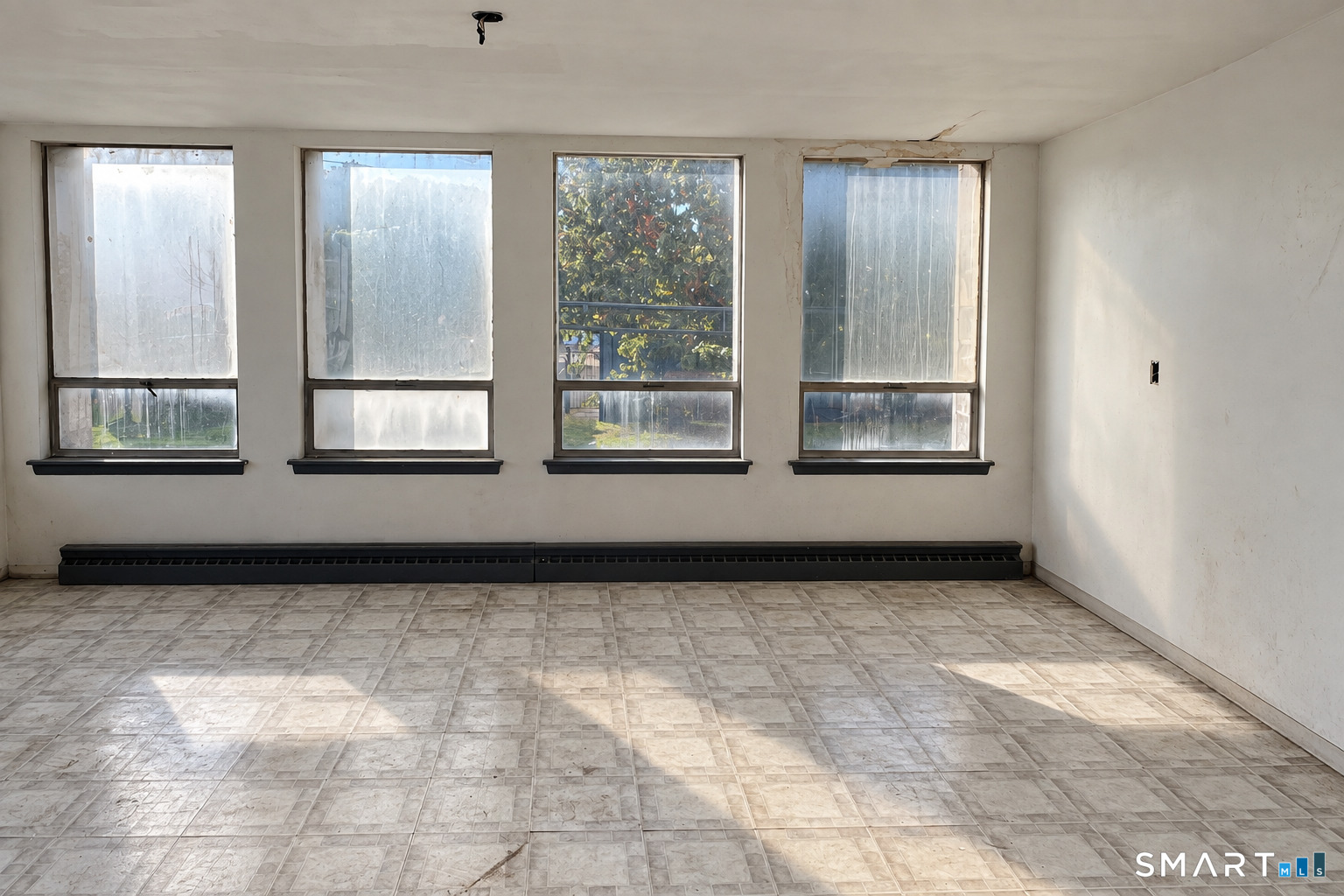 203 Wallace Street New Haven CT 06511