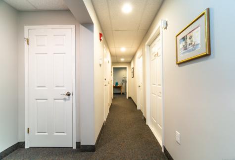 943 North Road Groton CT 06340