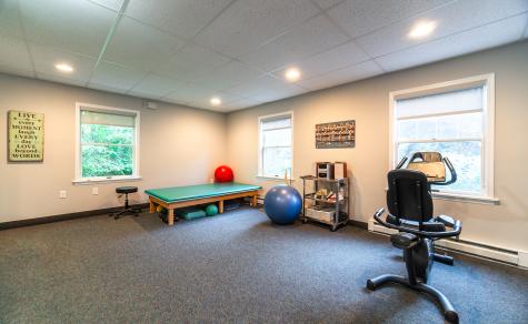 943 North Road Groton CT 06340