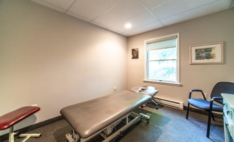 943 North Road Groton CT 06340