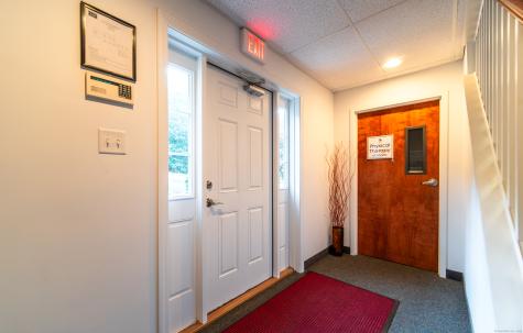 943 North Road Groton CT 06340