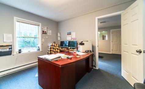 943 North Road Groton CT 06340