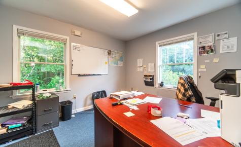 943 North Road Groton CT 06340