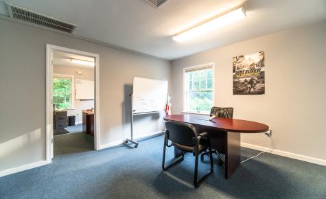 943 North Road Groton CT 06340