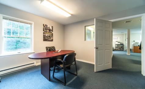 943 North Road Groton CT 06340