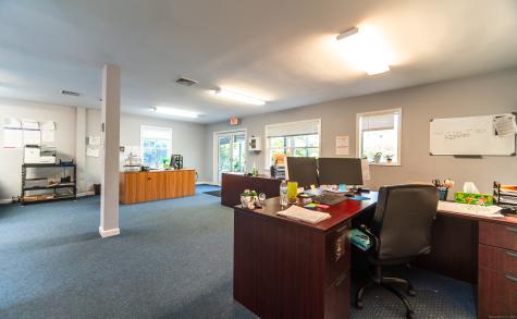 943 North Road Groton CT 06340