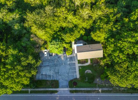 943 North Road Groton CT 06340