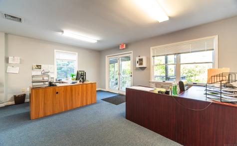 943 North Road Groton CT 06340