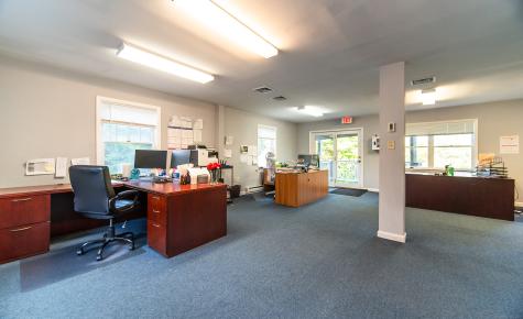 943 North Road Groton CT 06340