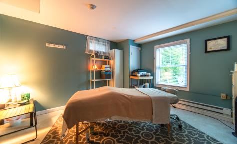 943 North Road Groton CT 06340