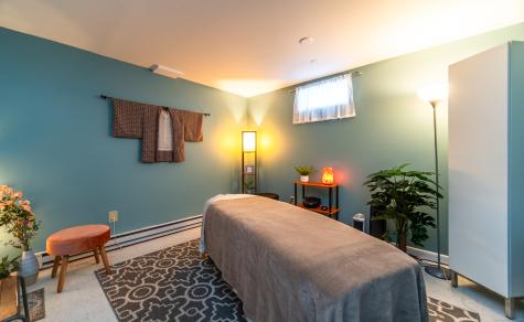 943 North Road Groton CT 06340