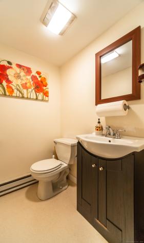 943 North Road Groton CT 06340