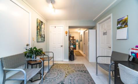 943 North Road Groton CT 06340