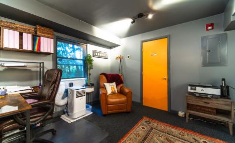 943 North Road Groton CT 06340