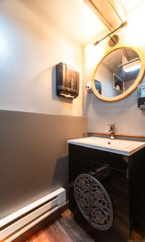 943 North Road Groton CT 06340