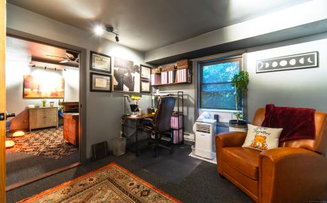 943 North Road Groton CT 06340