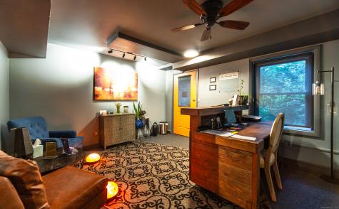 943 North Road Groton CT 06340