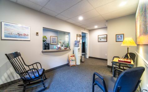 943 North Road Groton CT 06340