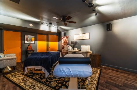 943 North Road Groton CT 06340