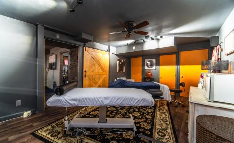 943 North Road Groton CT 06340