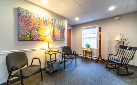 943 North Road Groton CT 06340